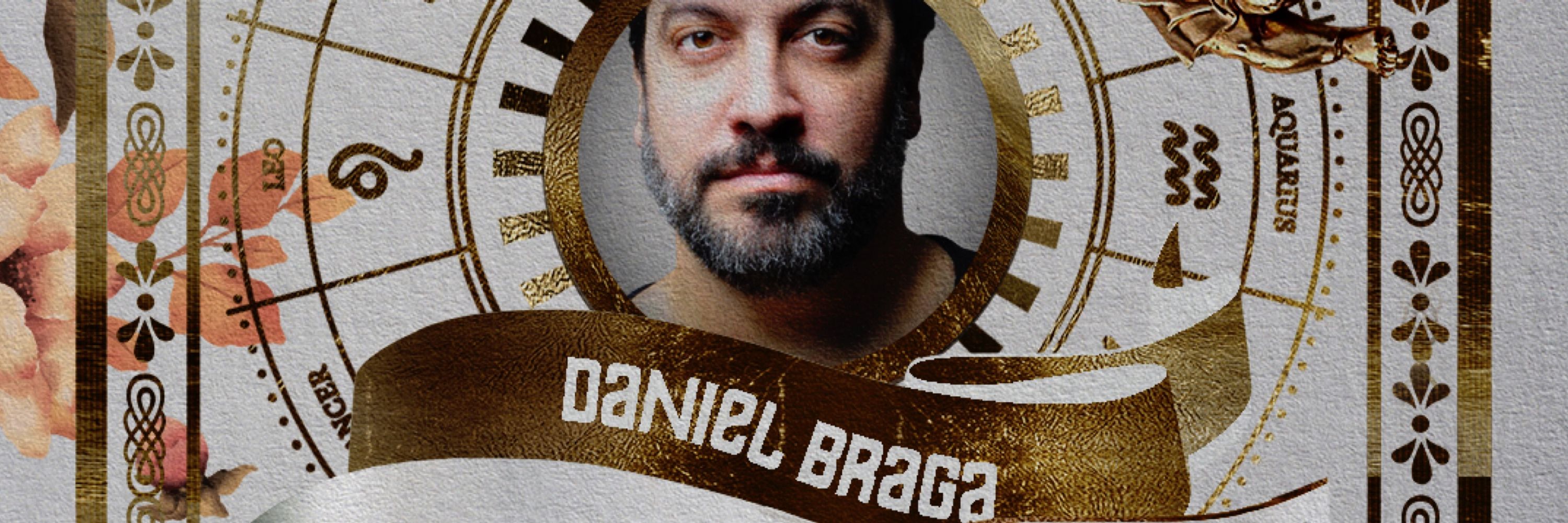 Daniel Braga 