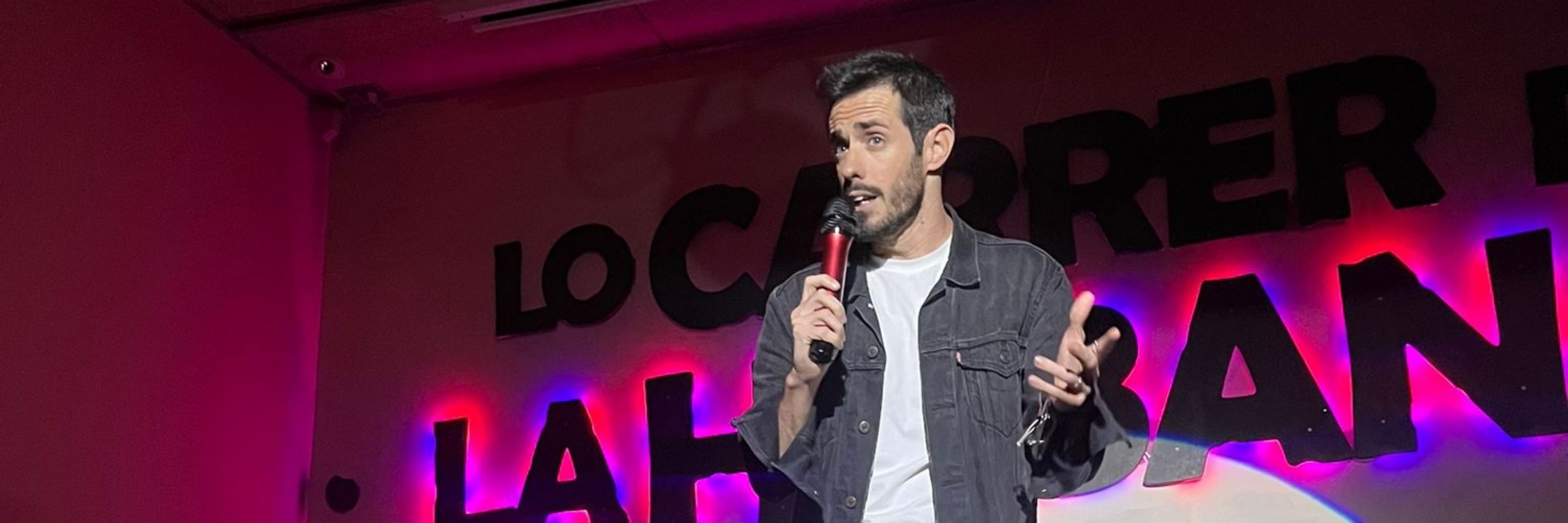 Adrián Martínez