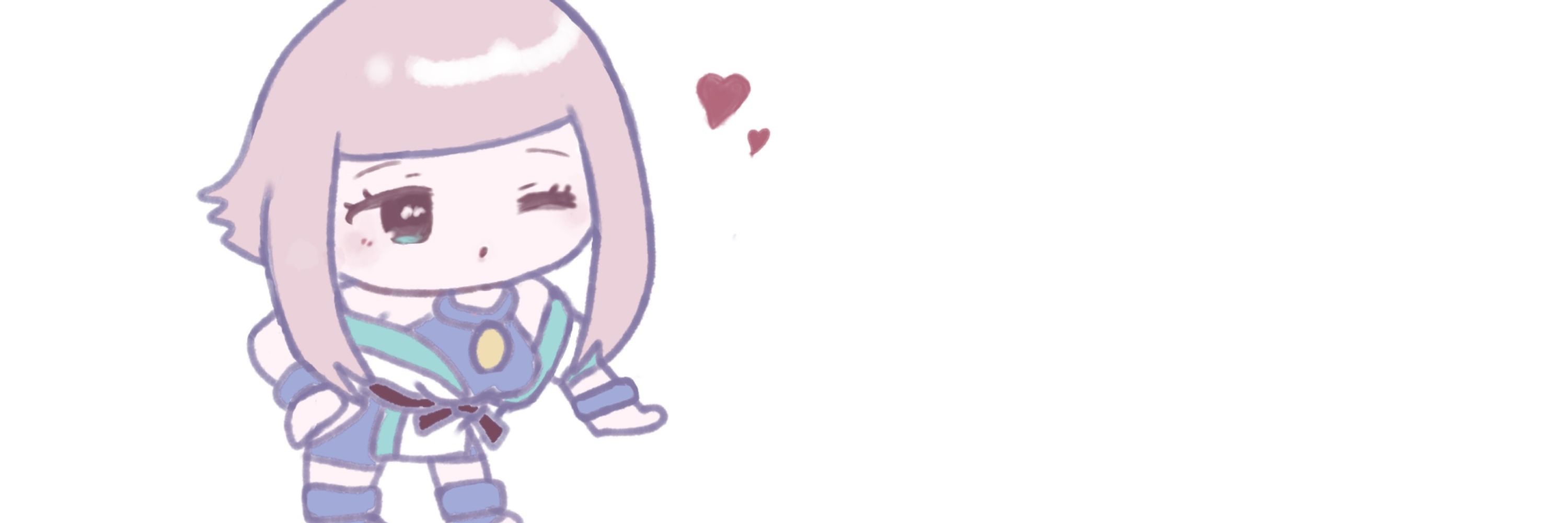 あいきゃん