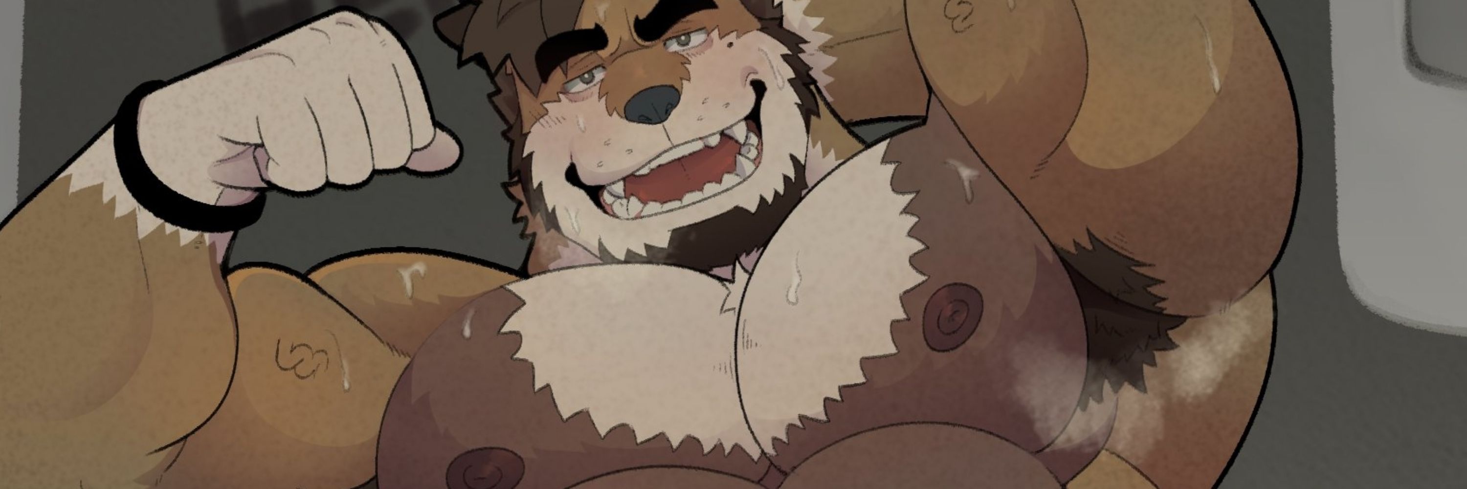 OOKII INU