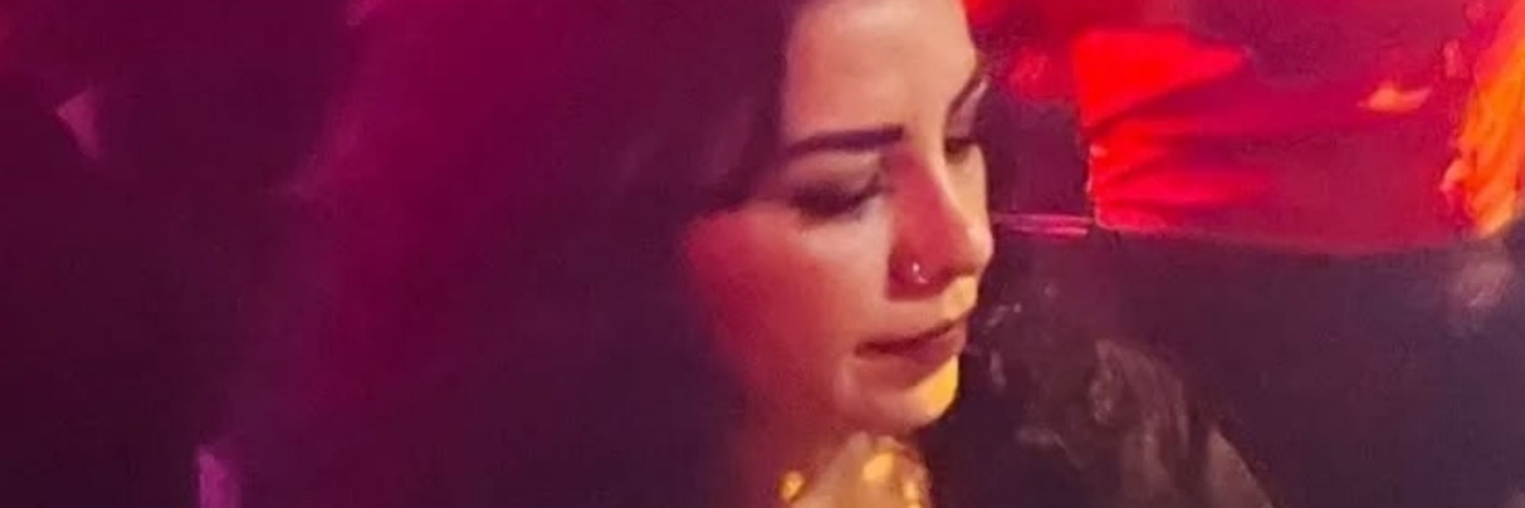 Özlem 🕊️
