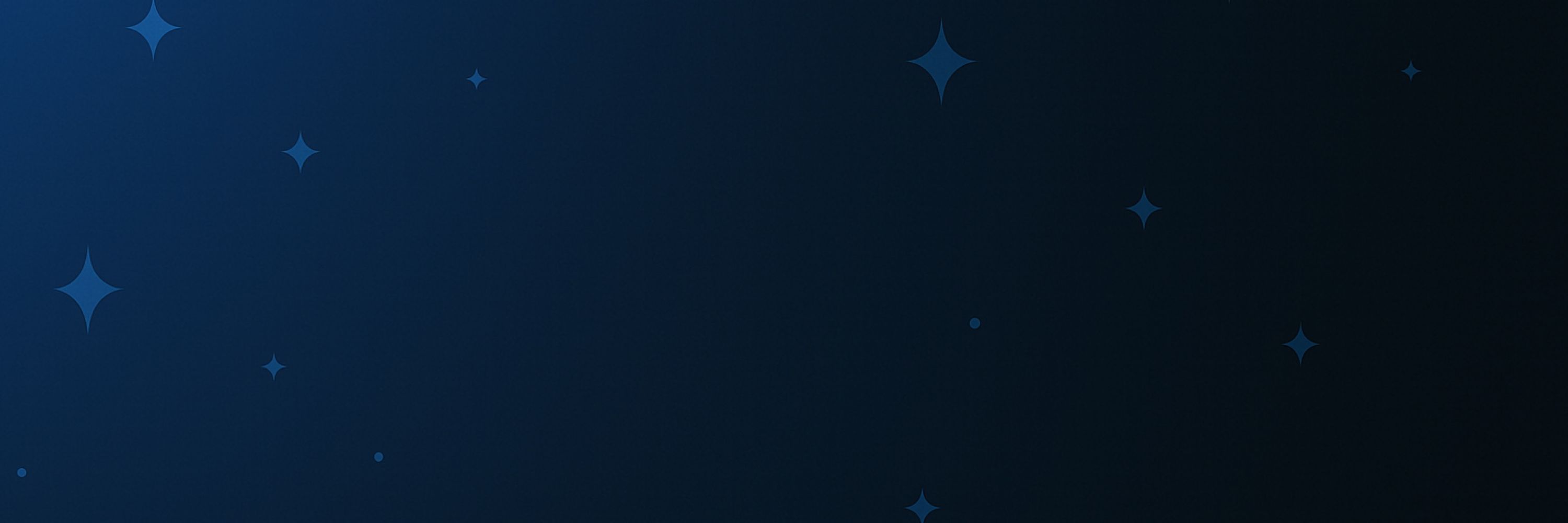 Popsky App ⭐️