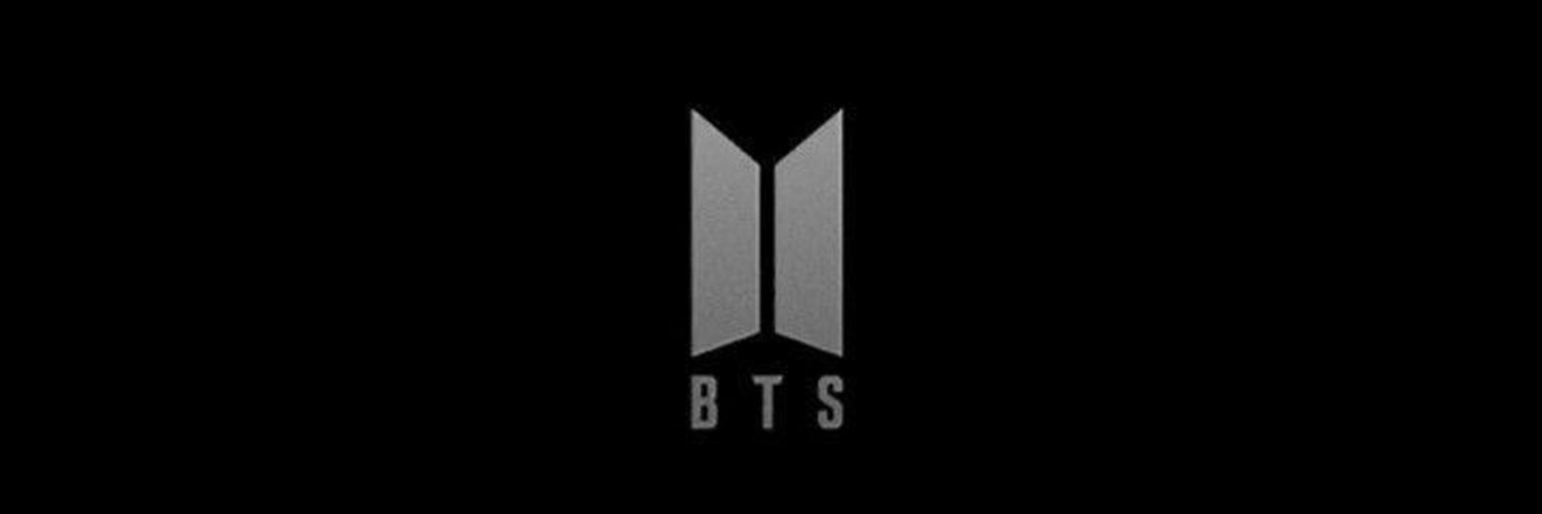 spotifybts