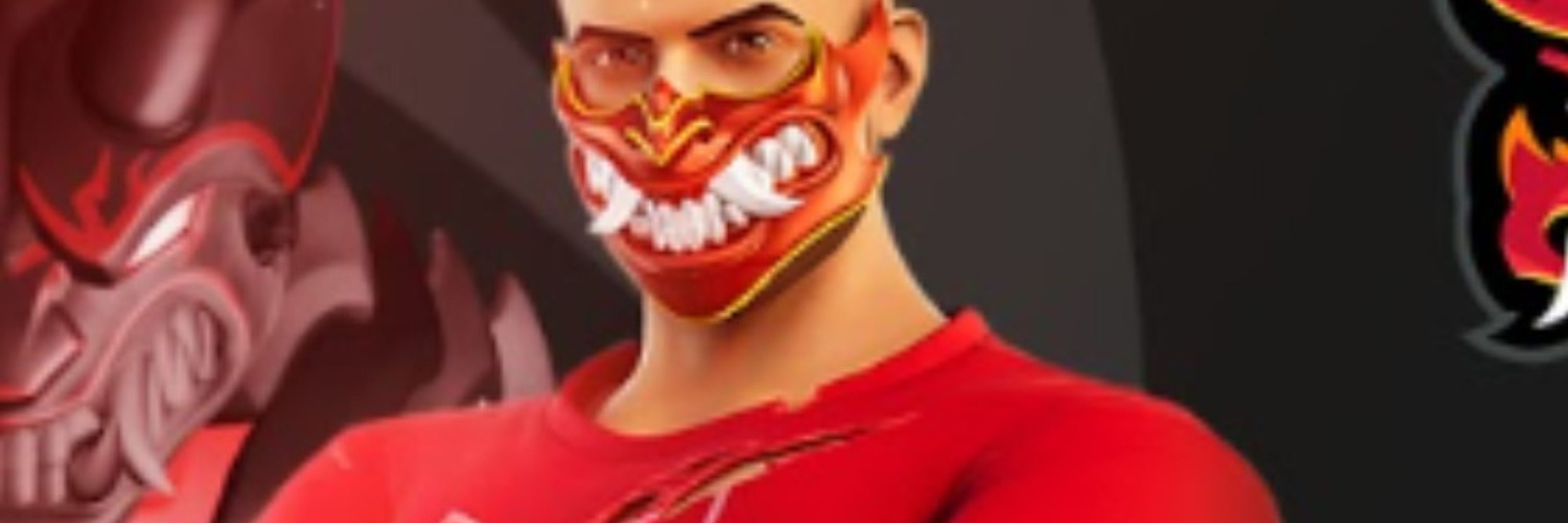 Sypher