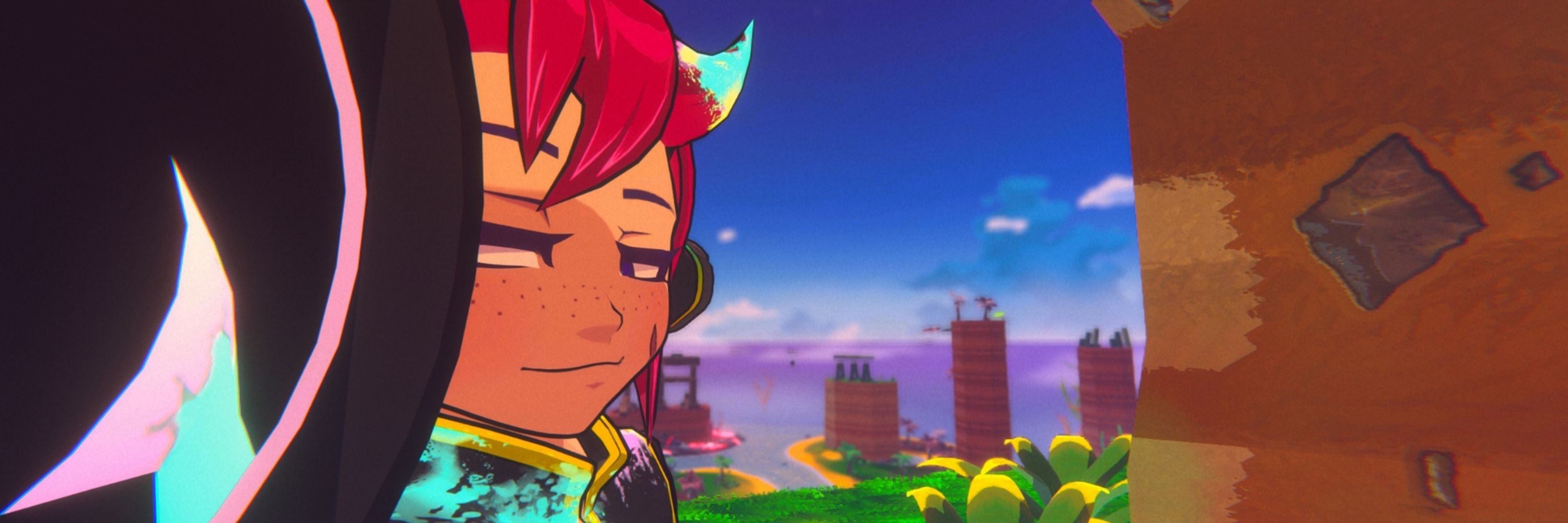 🏳️‍⚧️ Ava Ennis (RainbowGalaxyAE) 🏳️‍⚧️