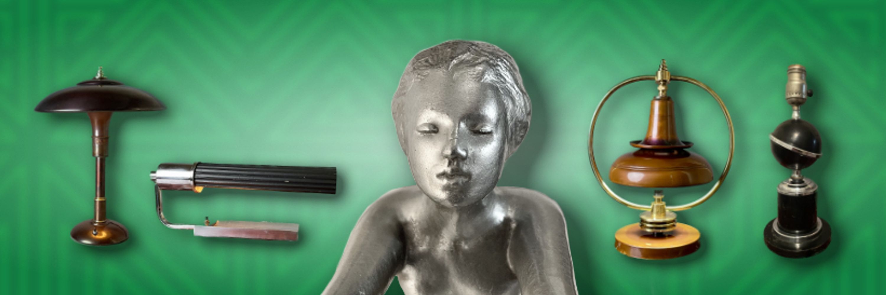 Deco Trove