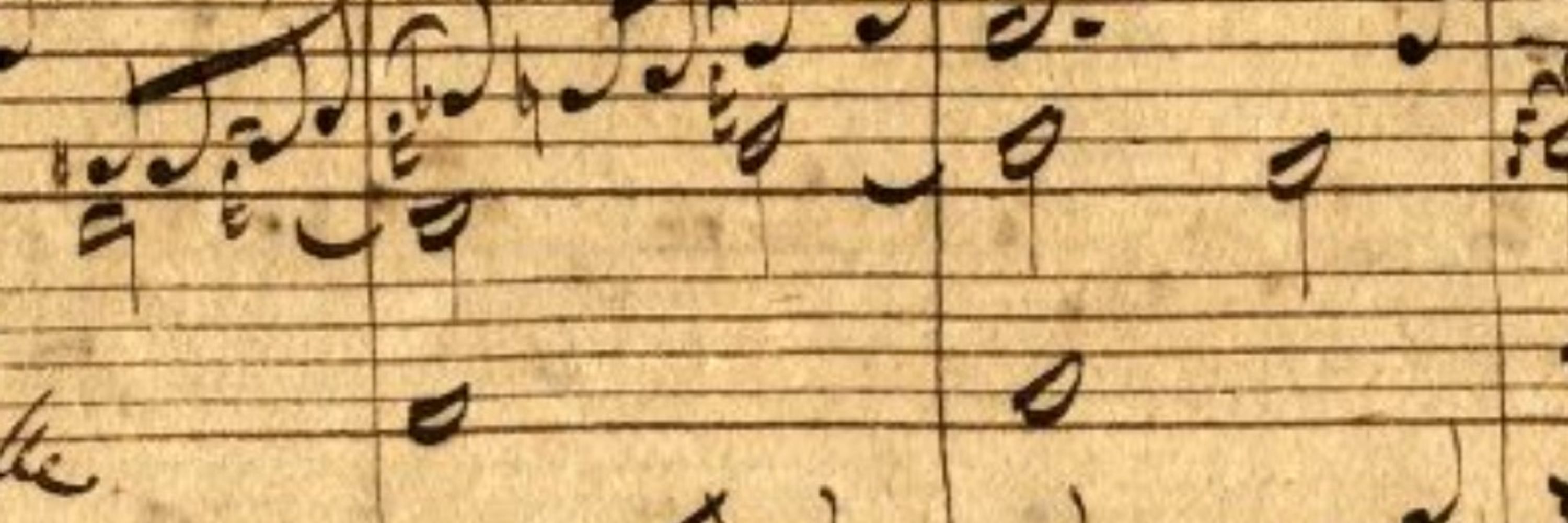 Répertoire International des Sources Musicales