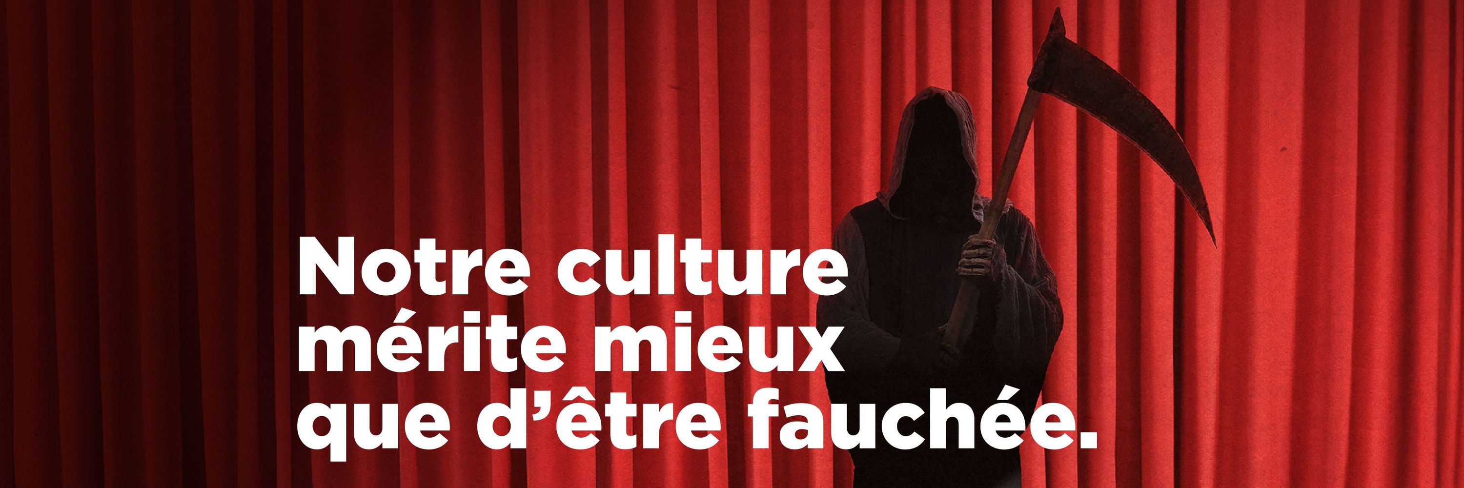 Association professionnelle des autrices et auteurs dramatiques 