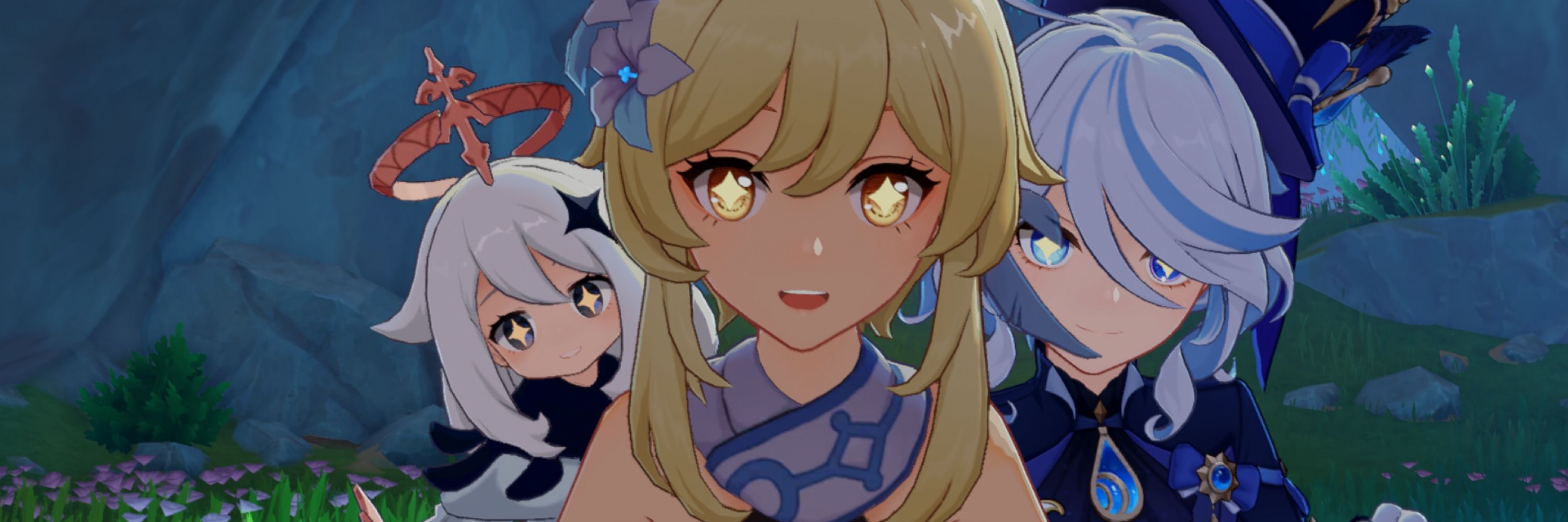 ぼろ