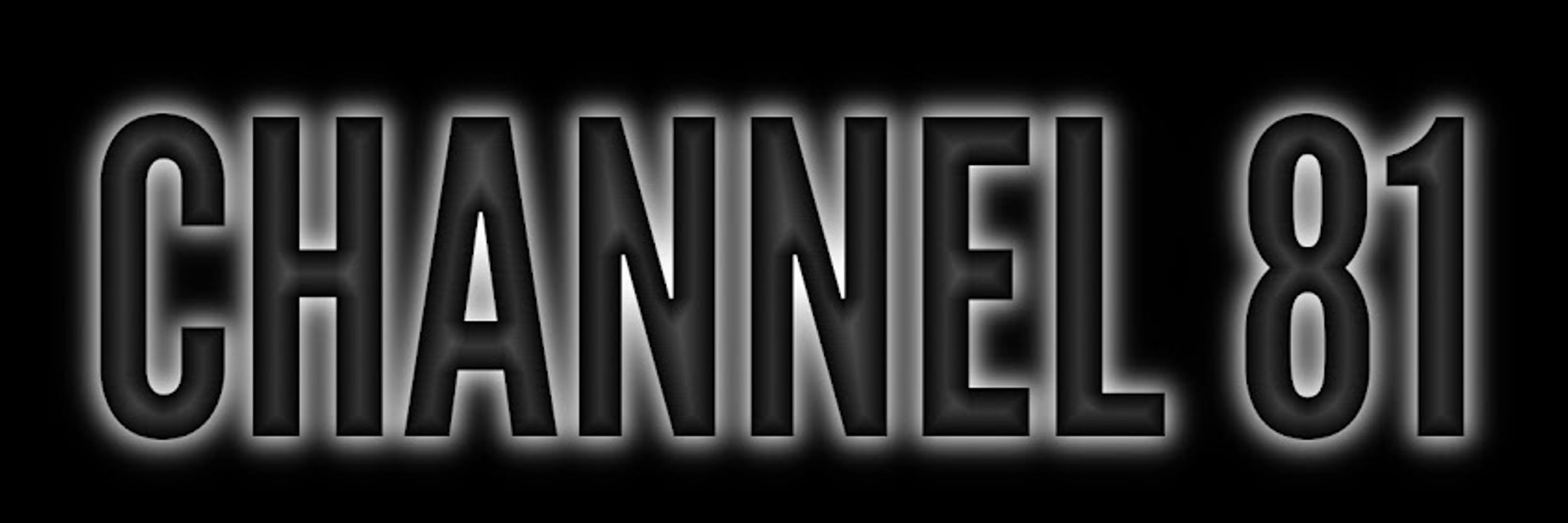 Channel 81