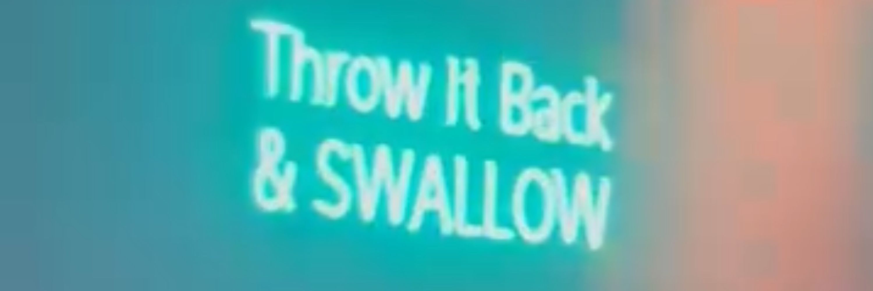 TT🍑