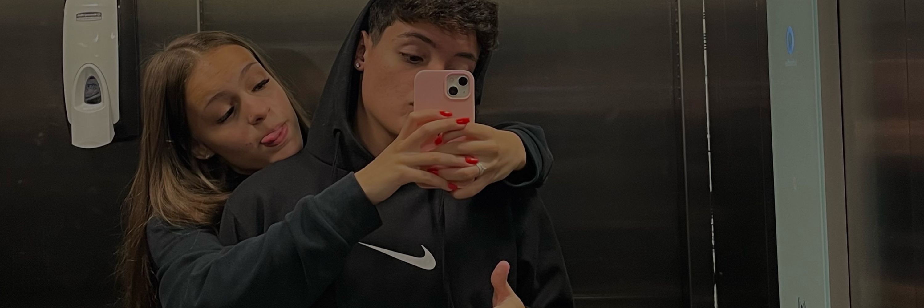 emilly