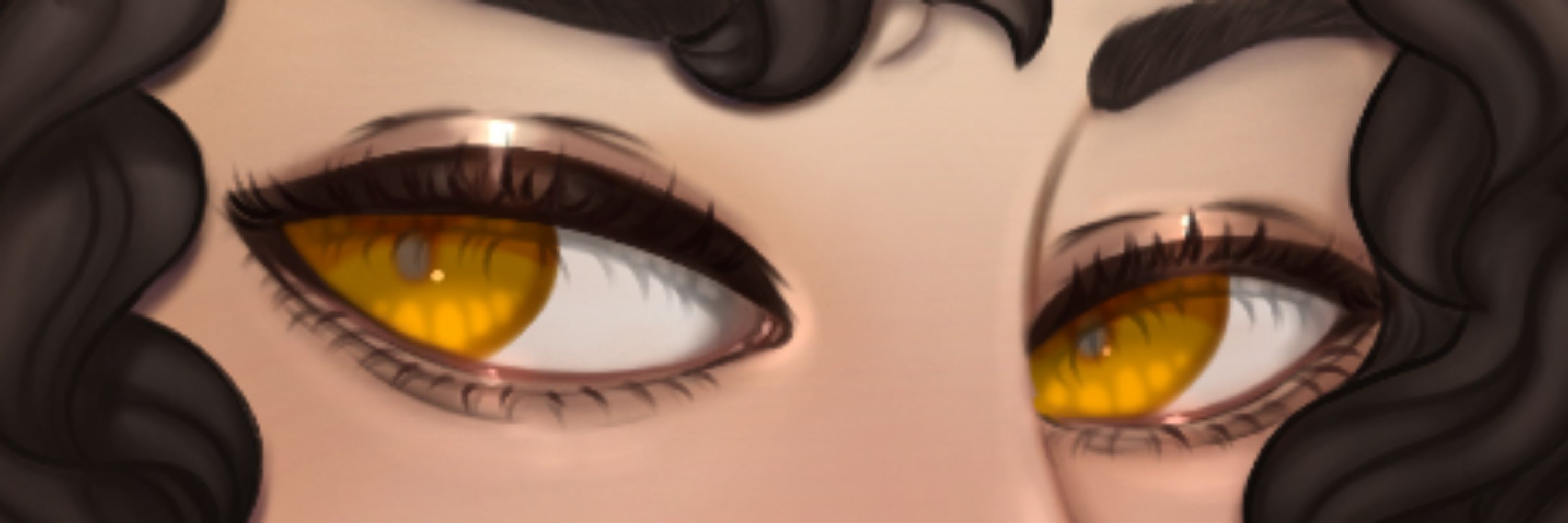 YourSatanist (Comms Open)♡