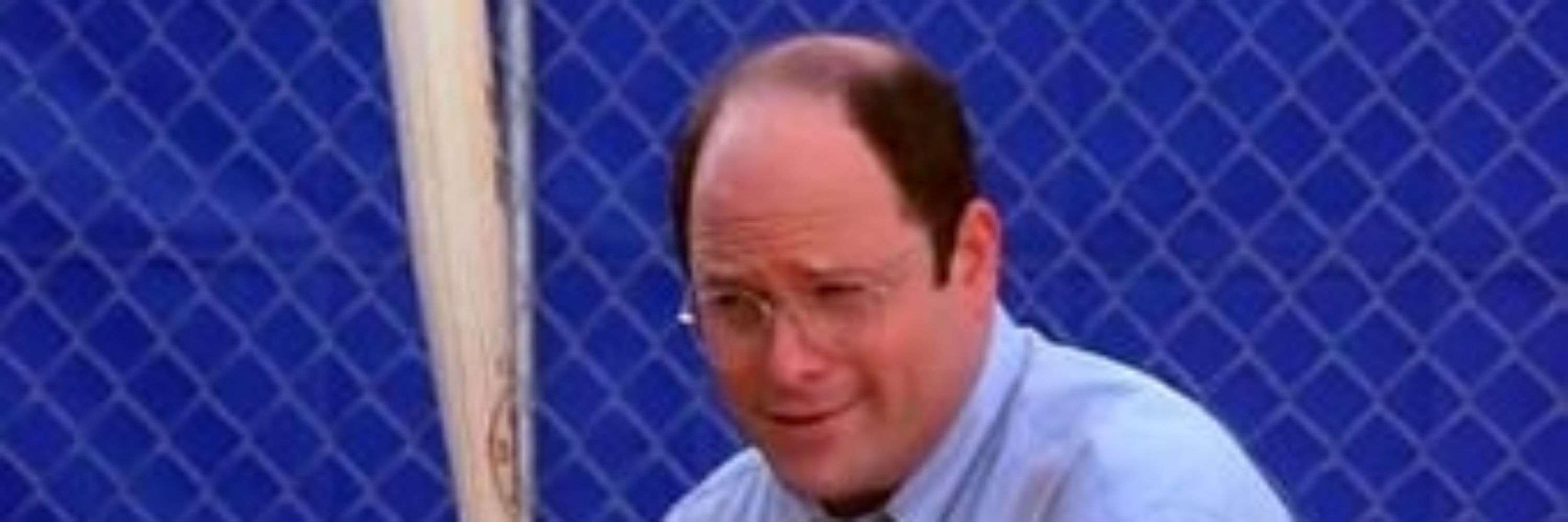 SummerOfGeorge 