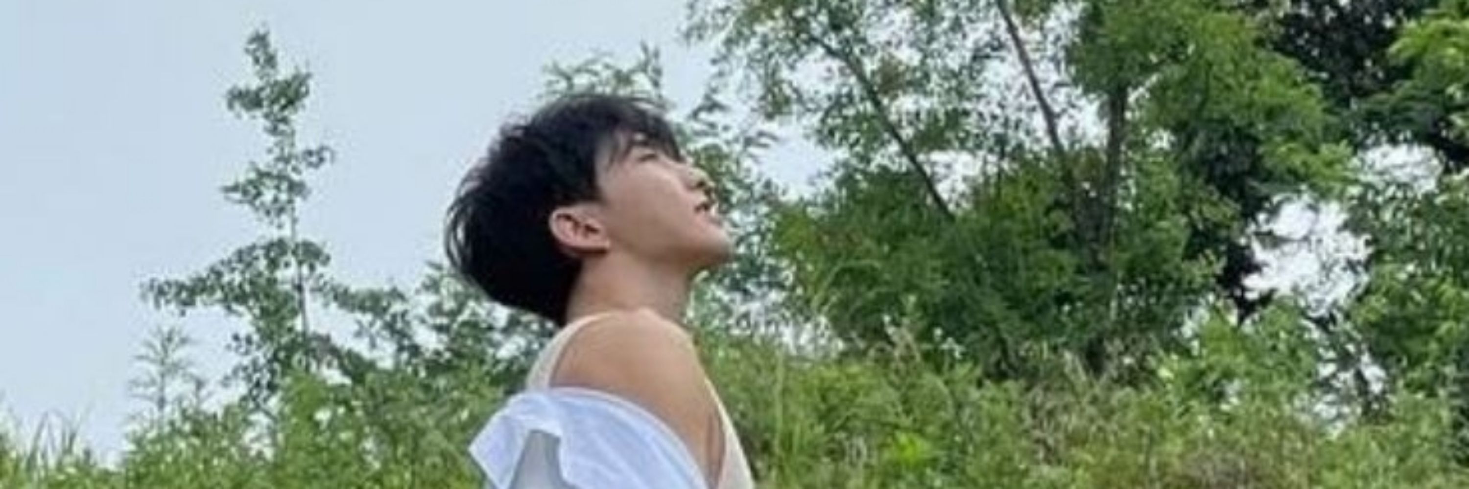 hoshi do hoshi.