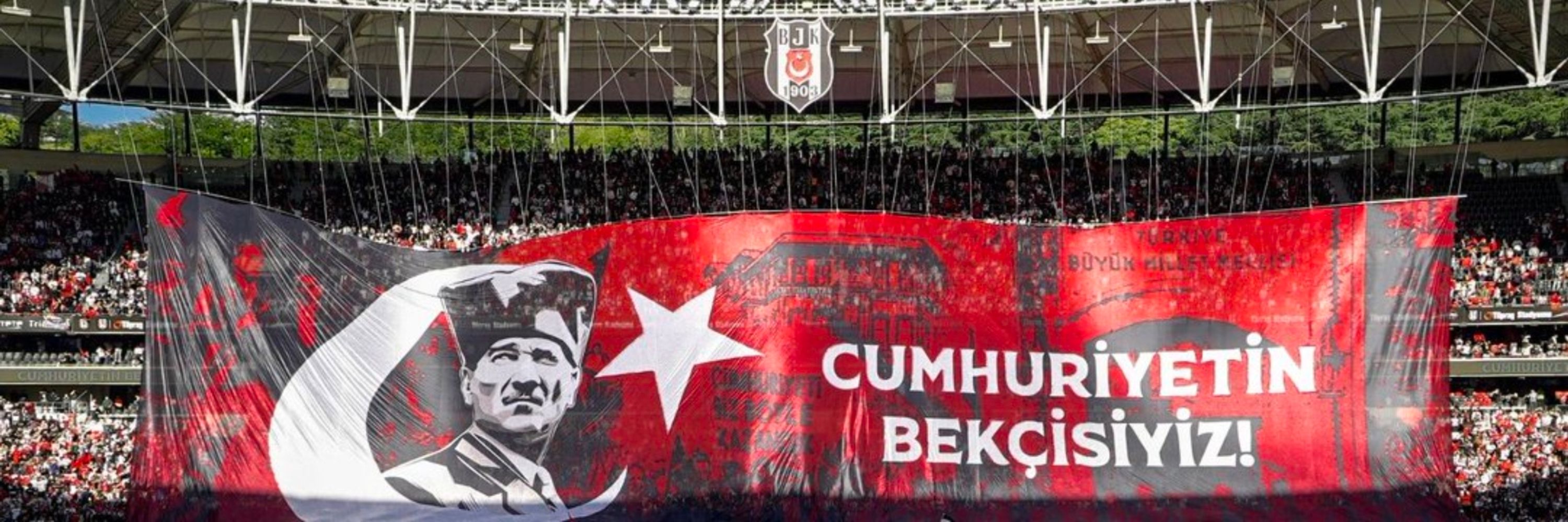 Cemocan