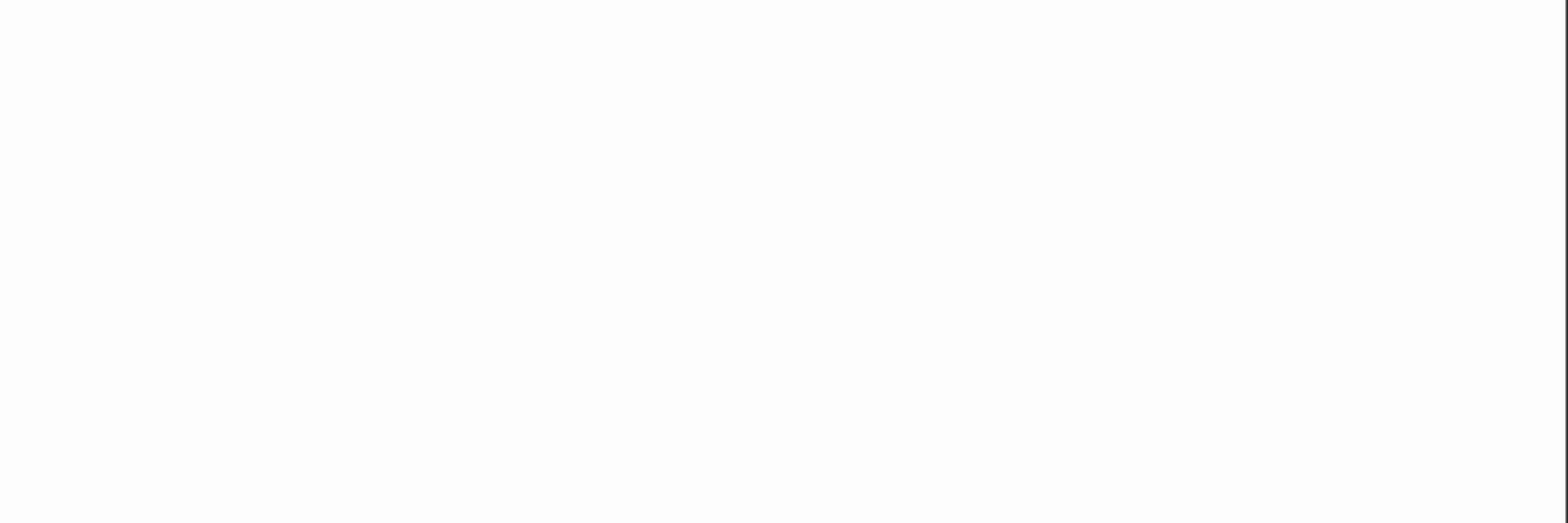 ail ꫂ ၴႅၴ 400+ testi — OPENN
