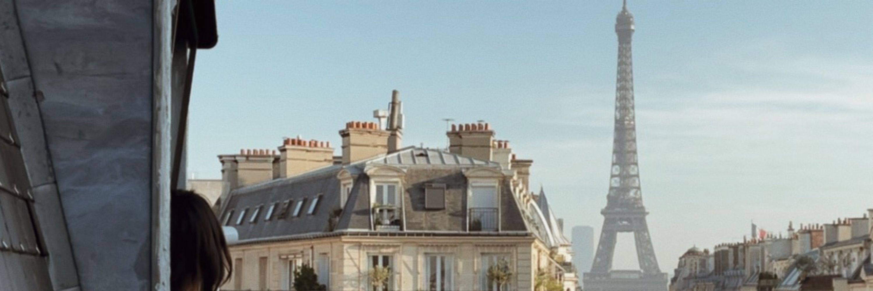 aiko.paris