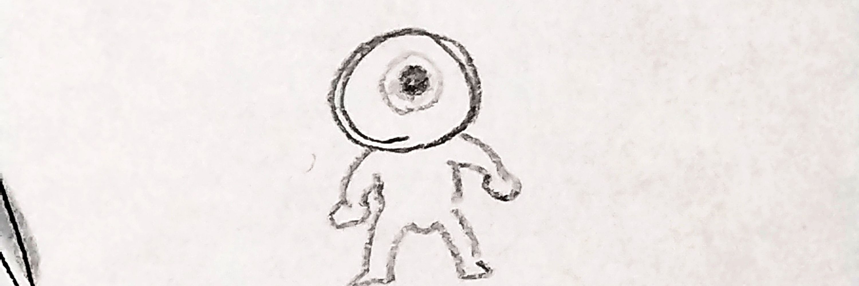 オボﾎﾞﾎﾞ
