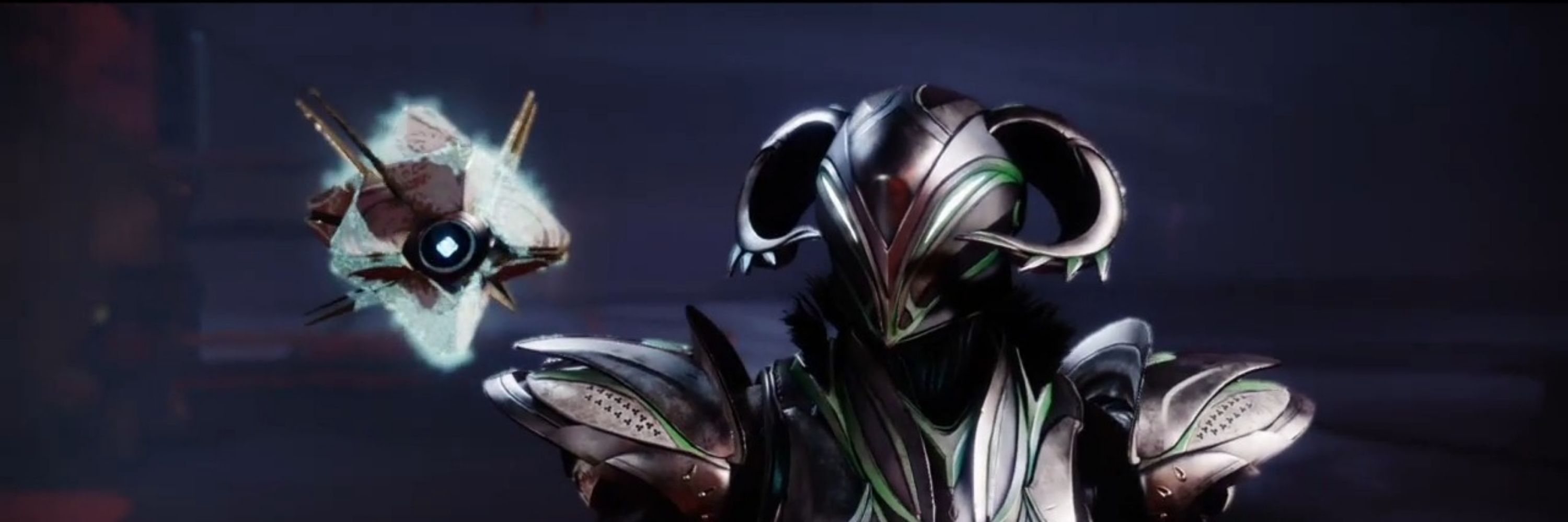 Aurora Blade
