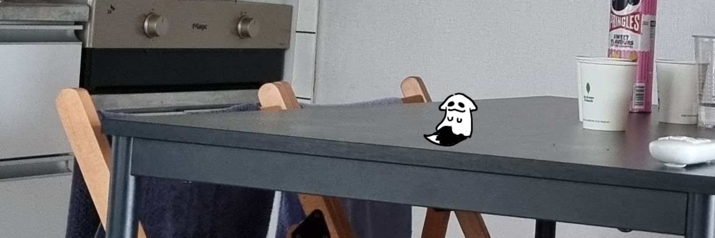 🪿