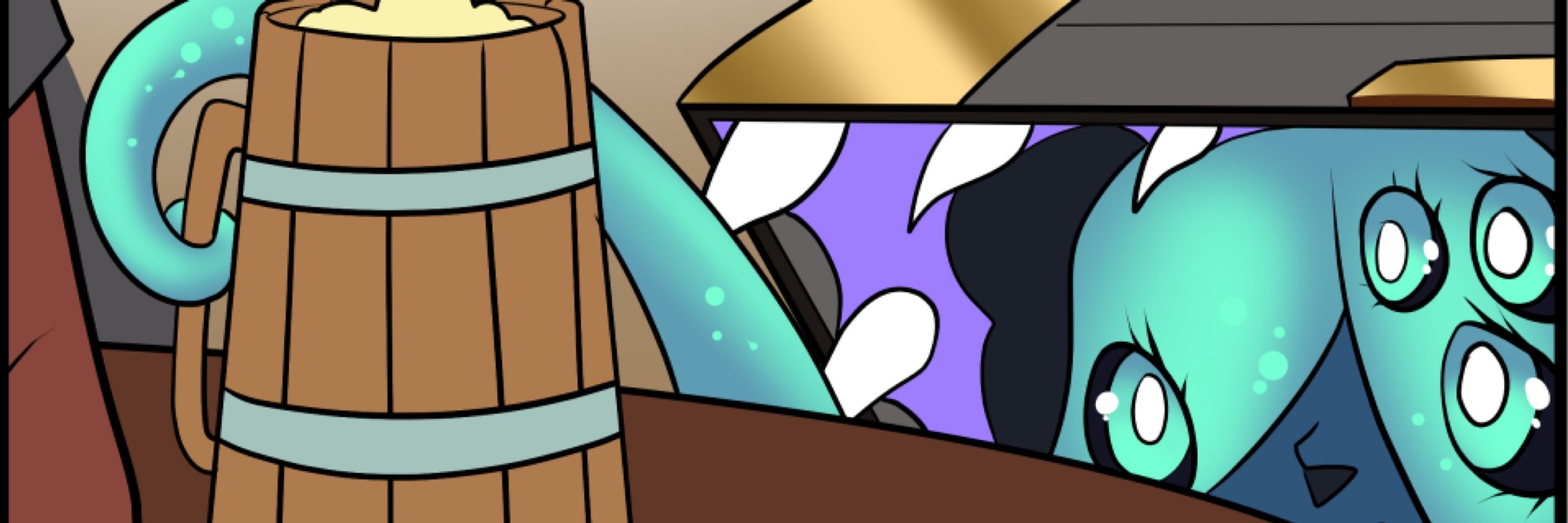 Feather ( Mage and Mimic )