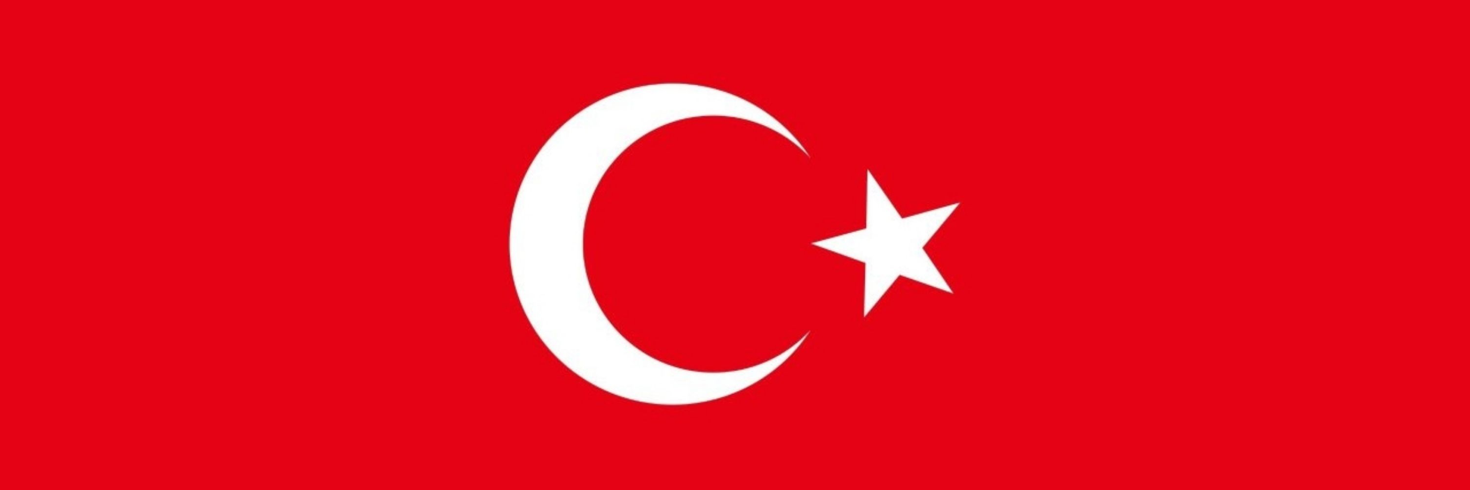 Barış