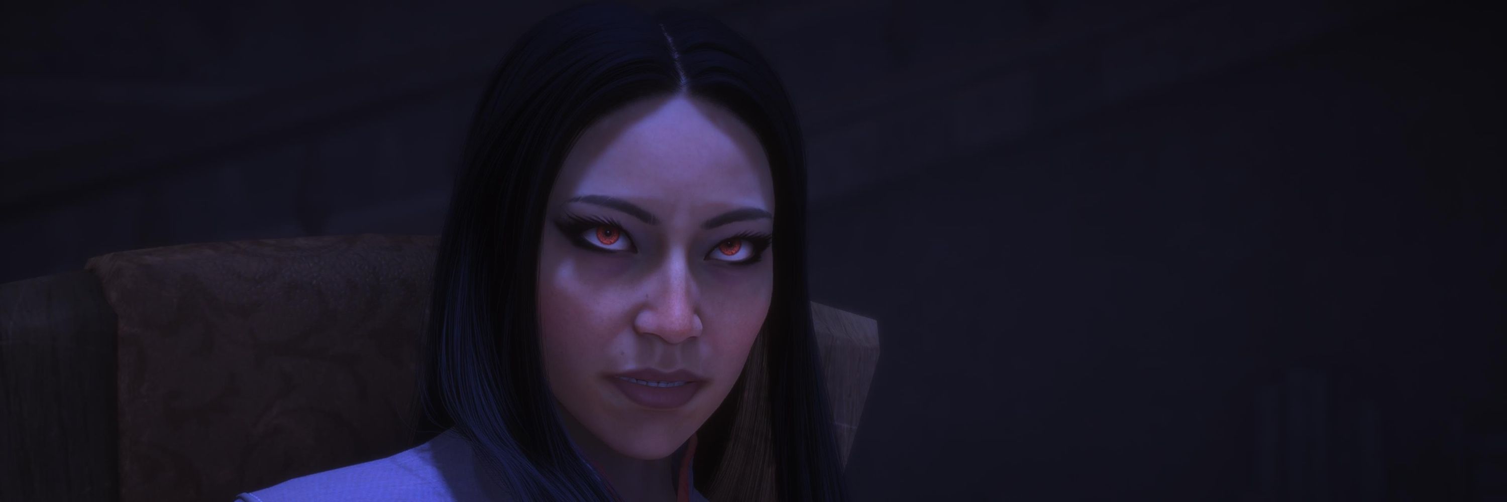 Selenia