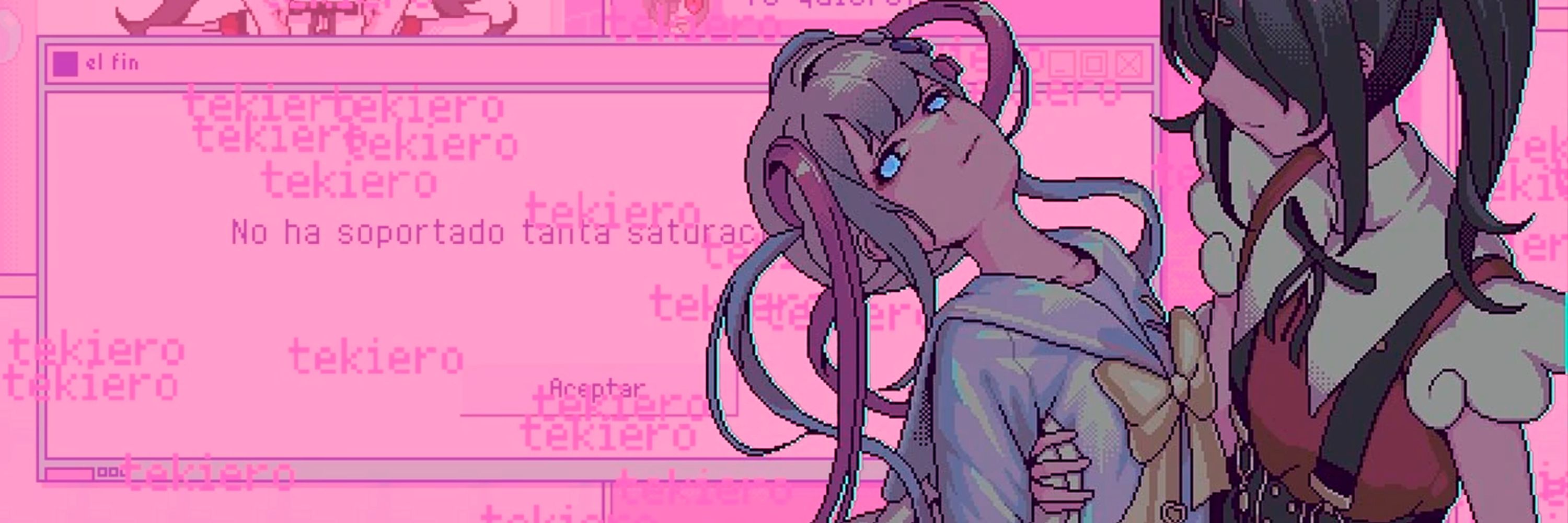 💉🔪 𝒩𝑒𝑜 💉🔪