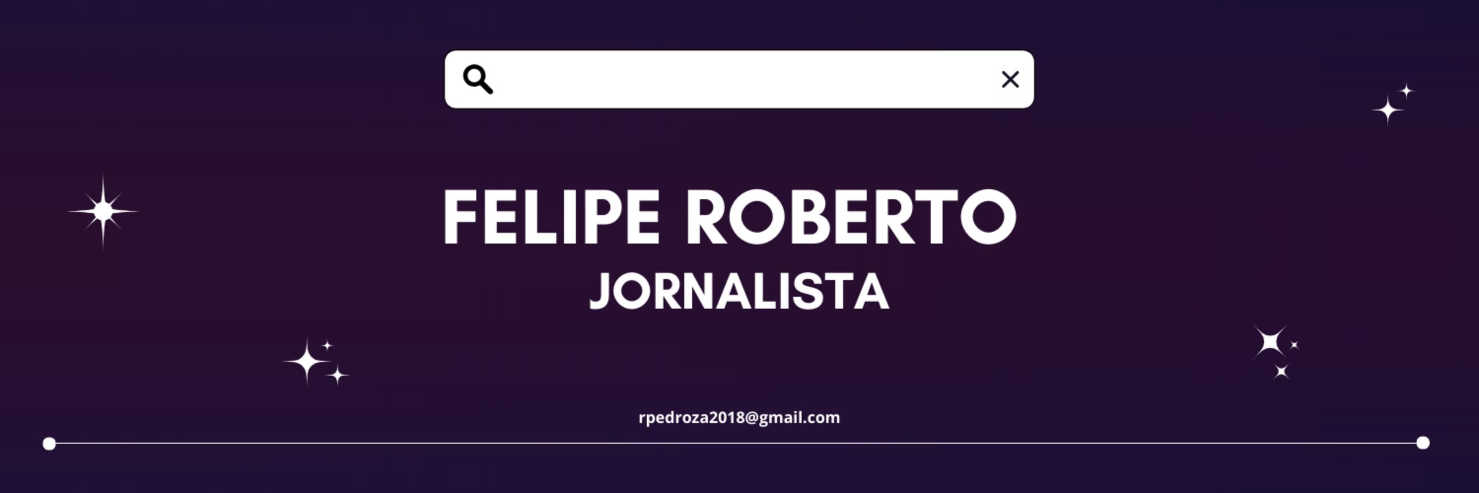 FELIPE R.P.SANTOS