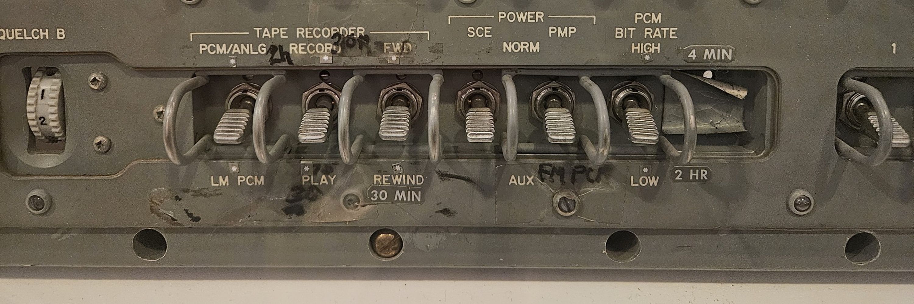 SwatKat Razor