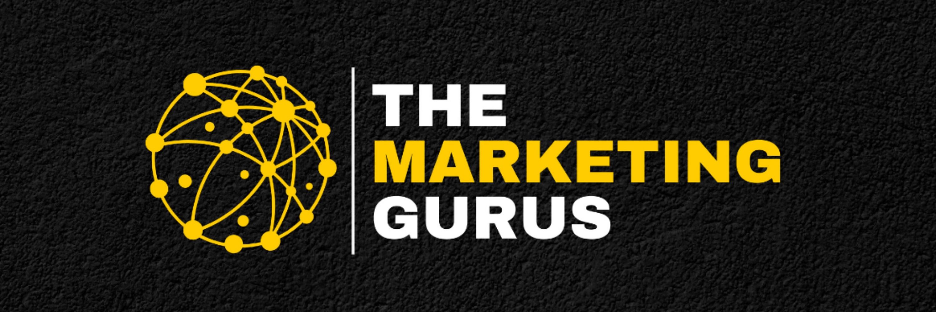 The Marketing Gurus