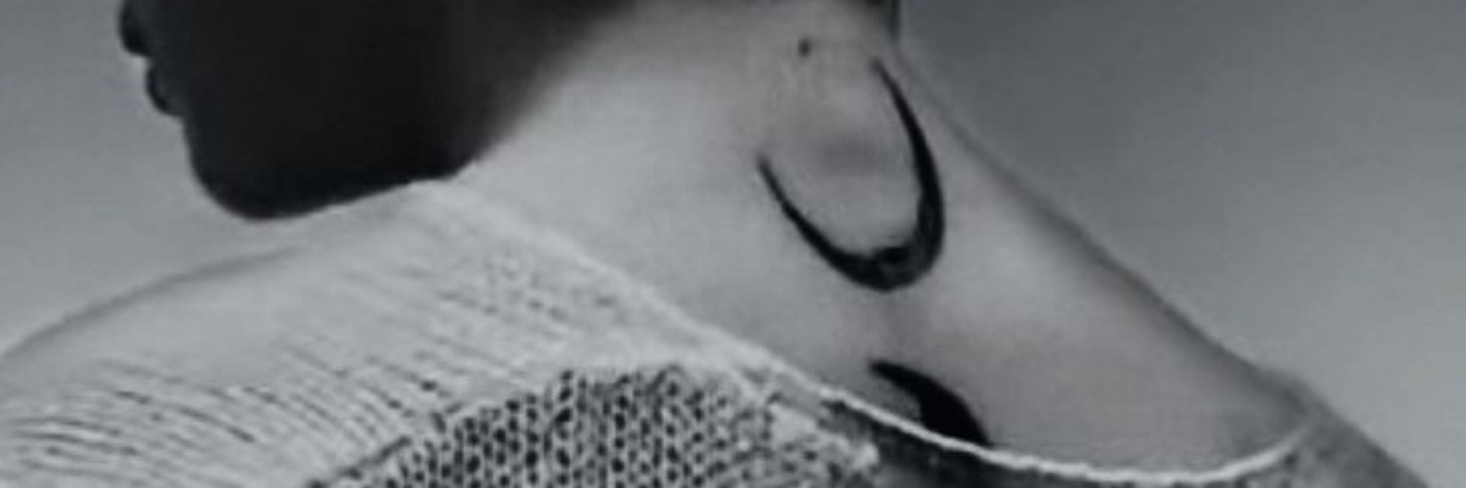 are you sure aninha ⁷?