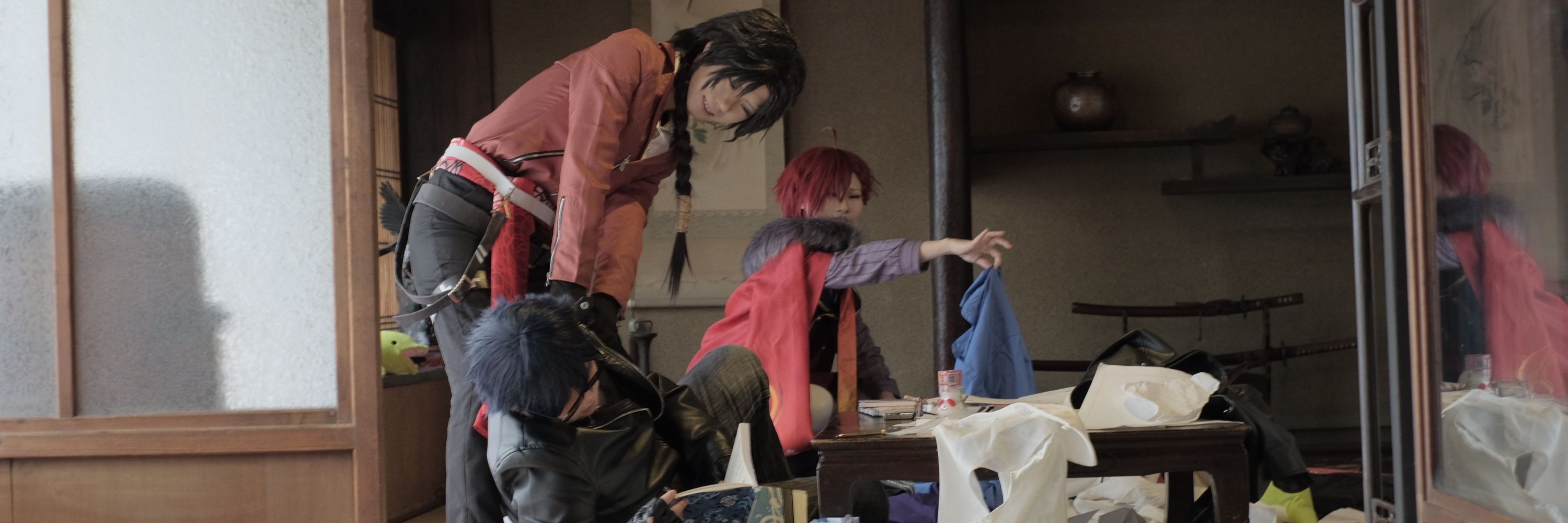 巧-kou-