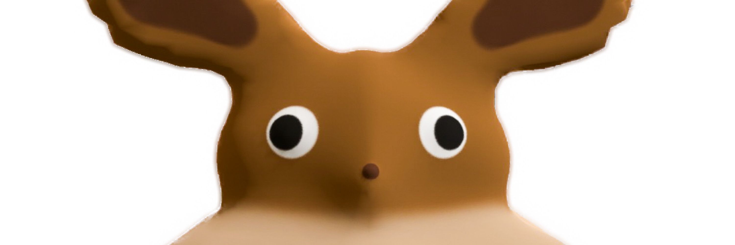 MEPO__