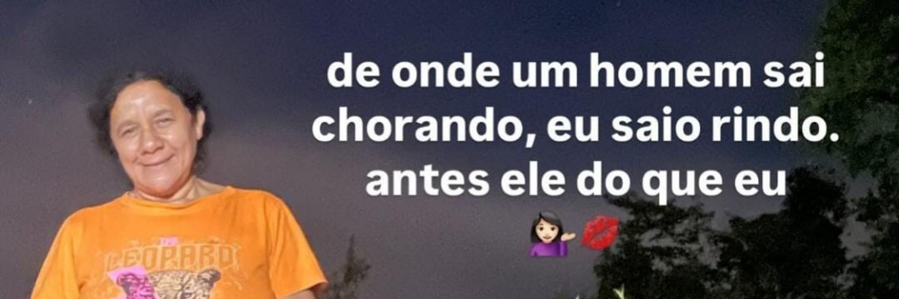 emy