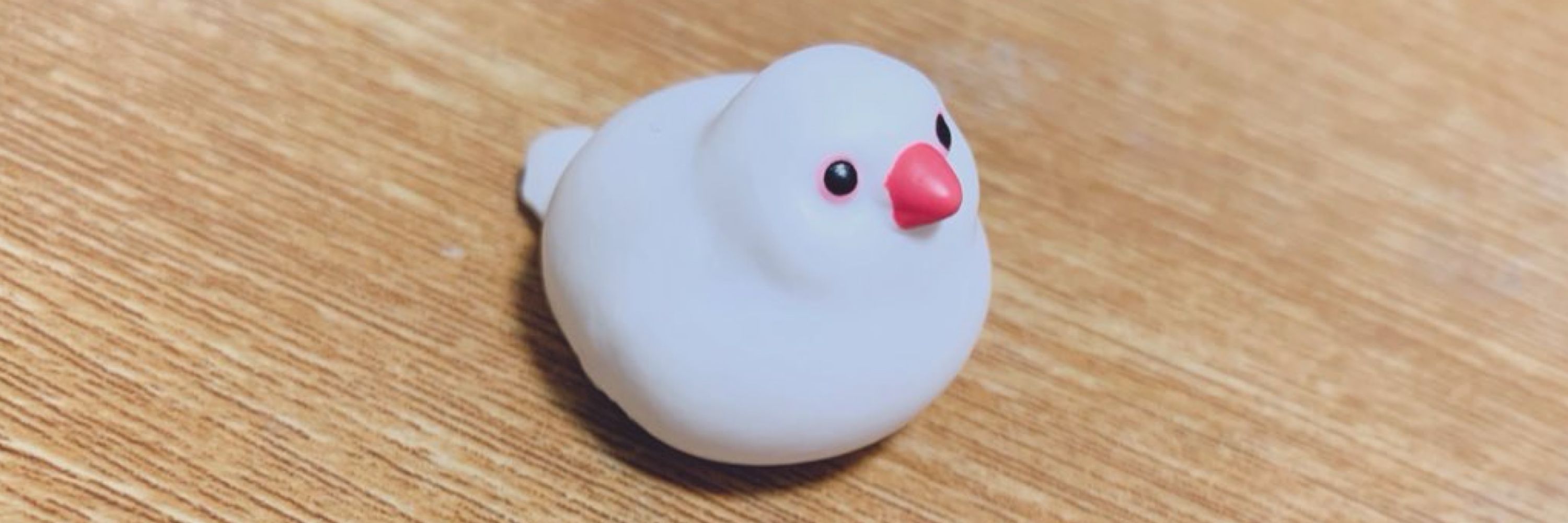 カサイ