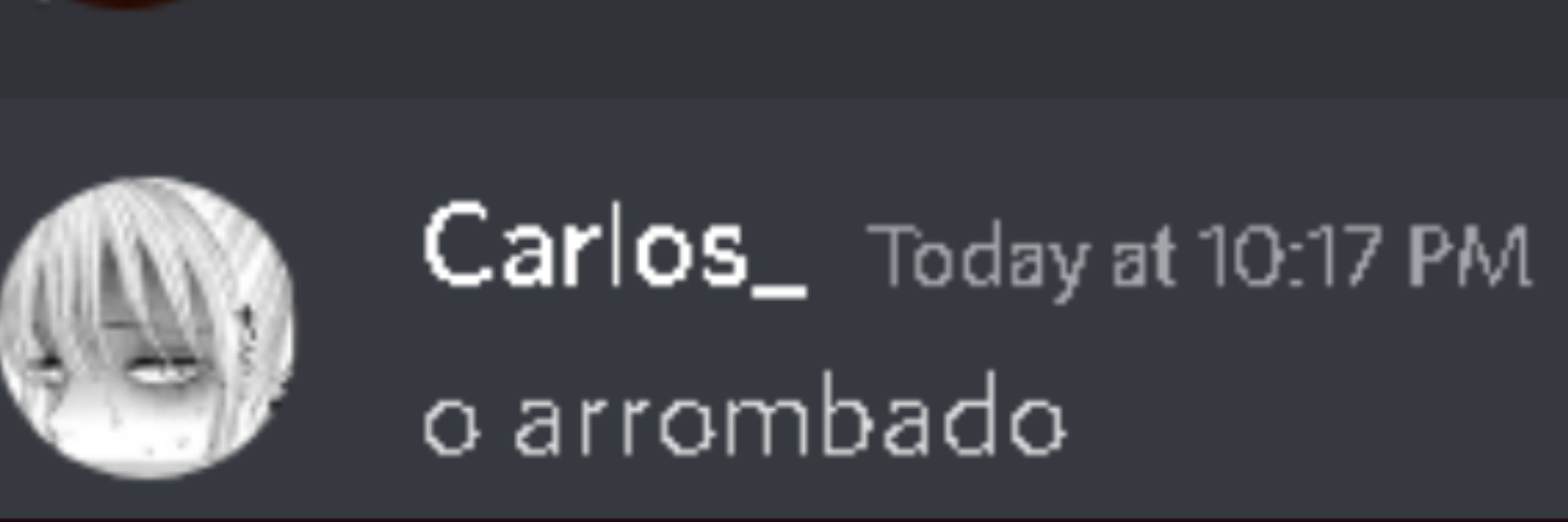 Ikas