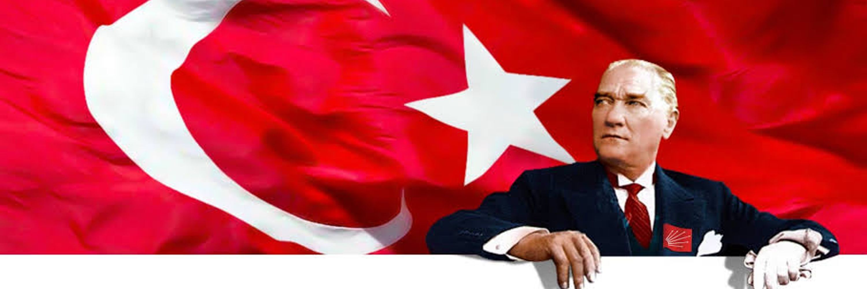 Defnenin Köşesi