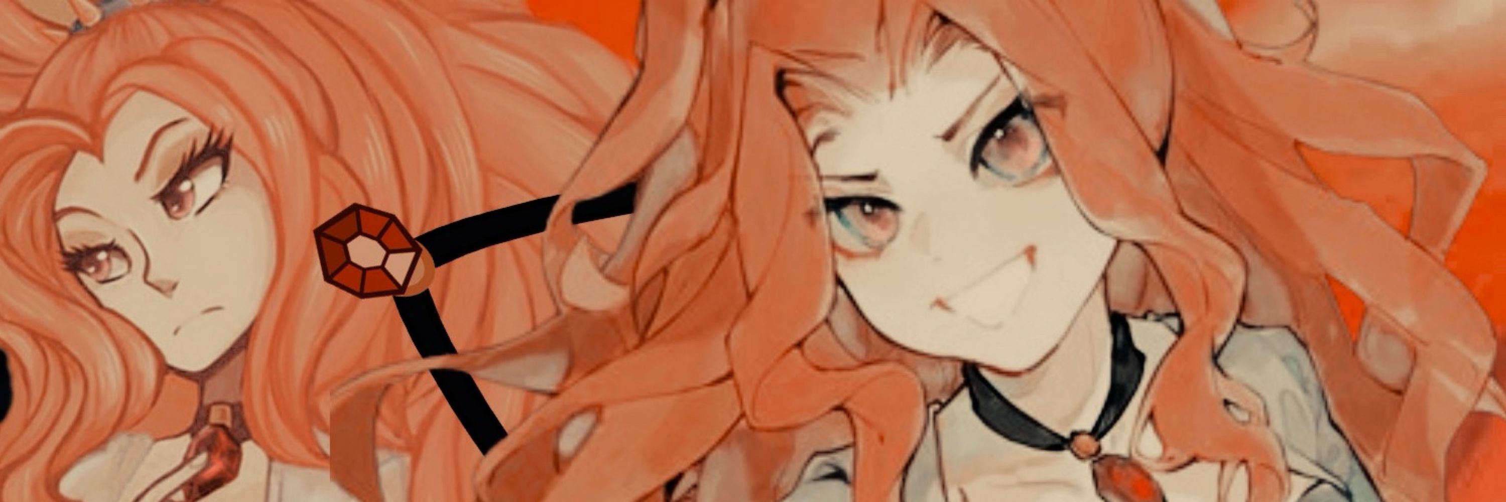 ✧ 𝑫𝒂𝒈𝒊