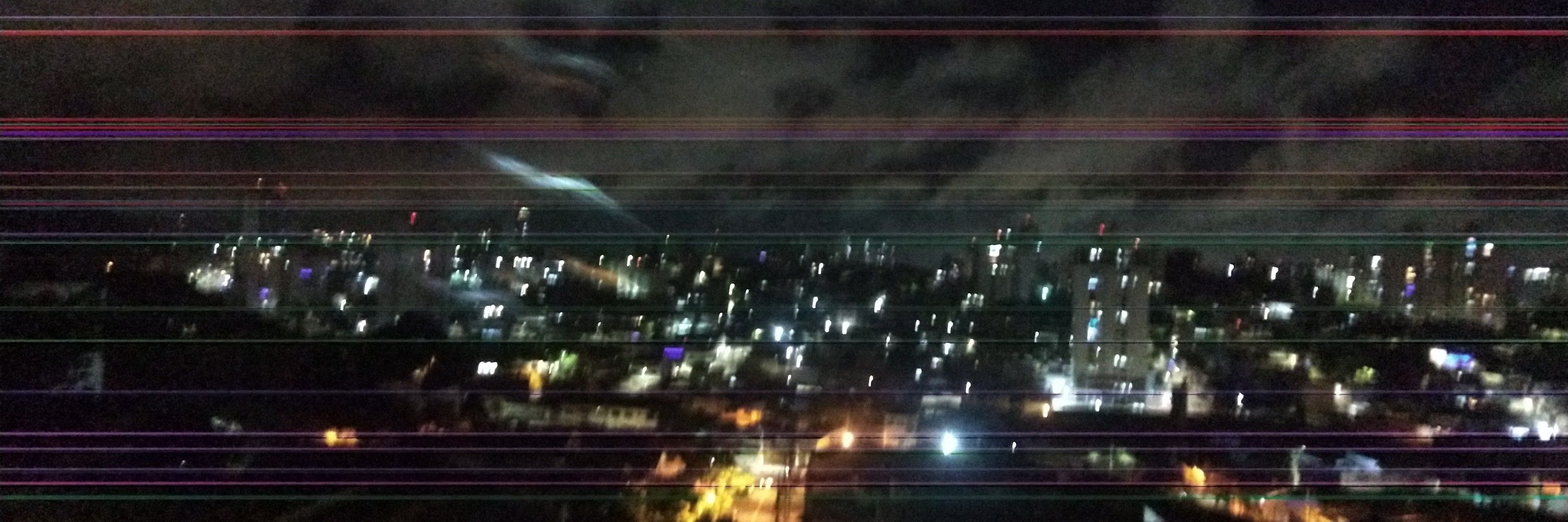 👾