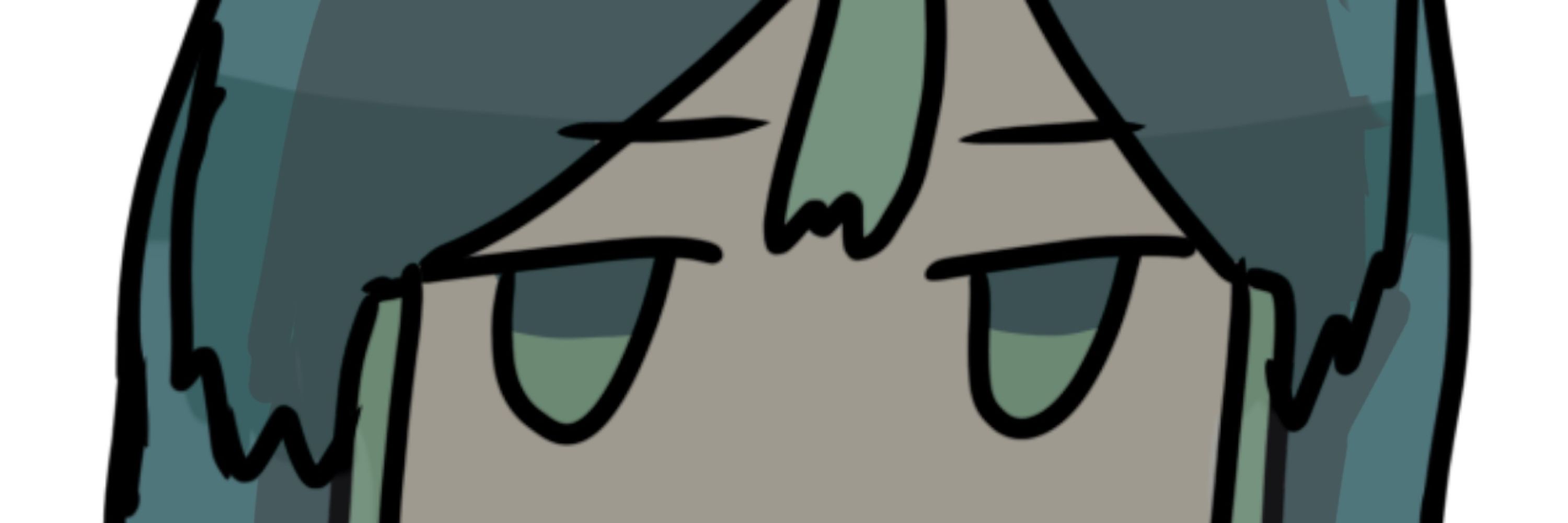 のん