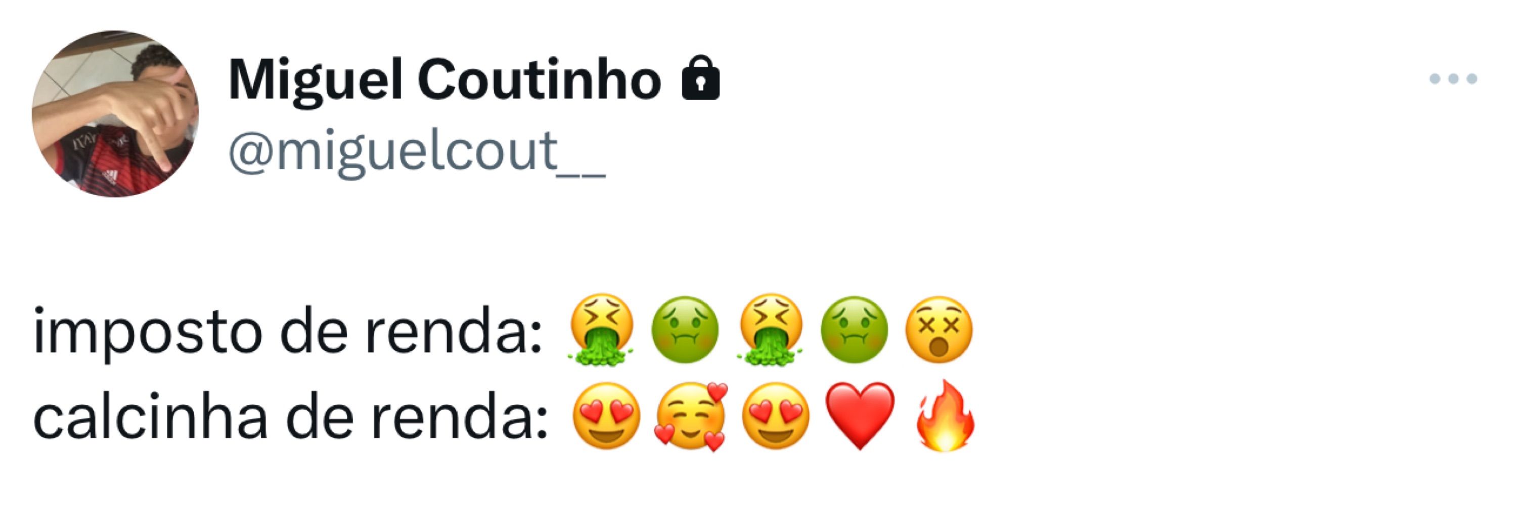 curu