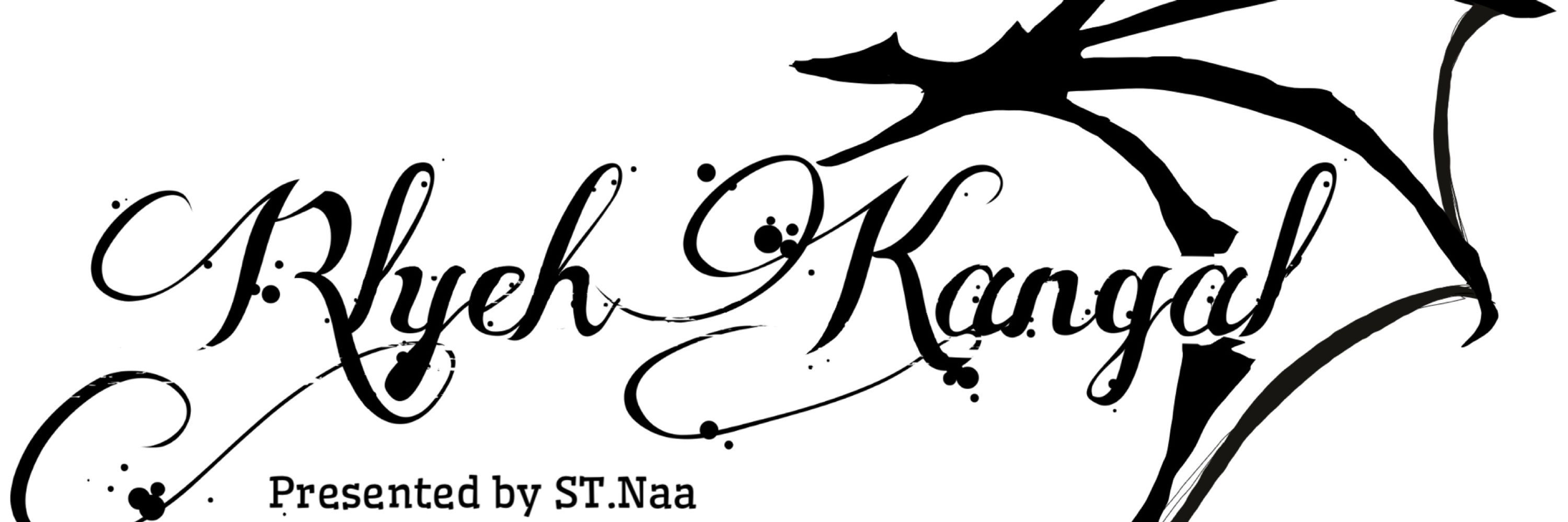 Rlyeh