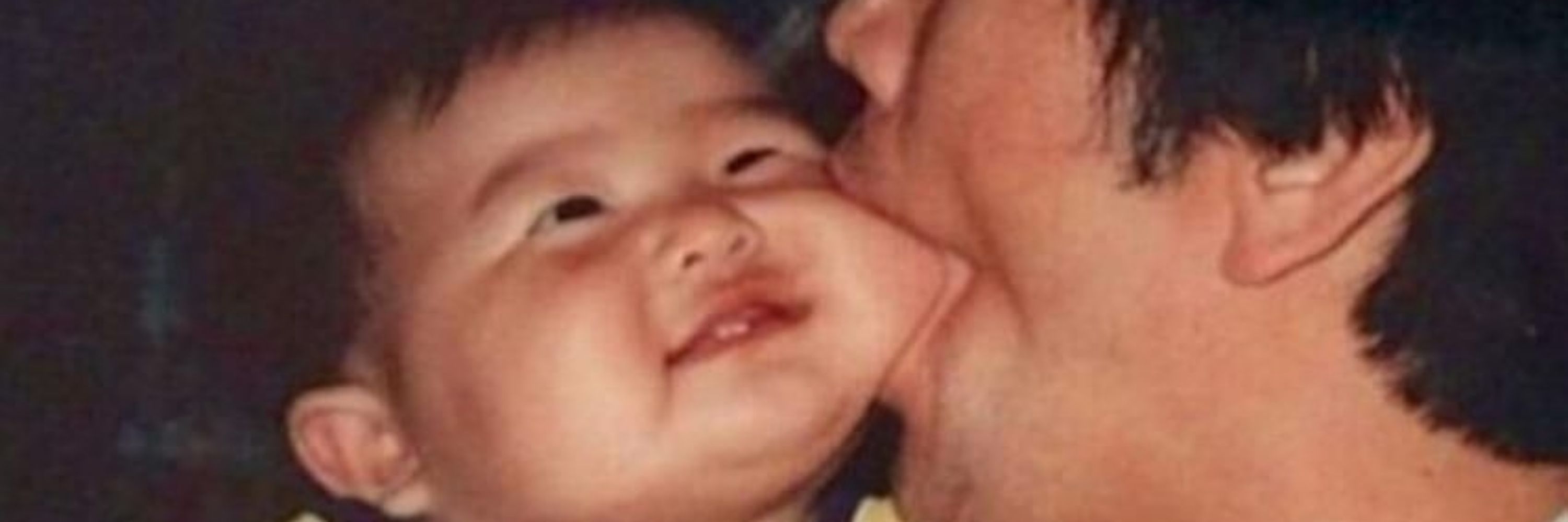 왕코