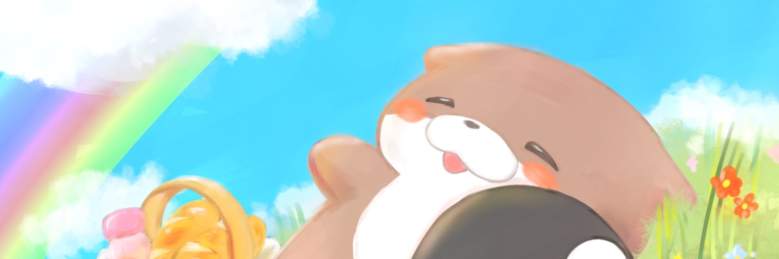 ひみや🦦