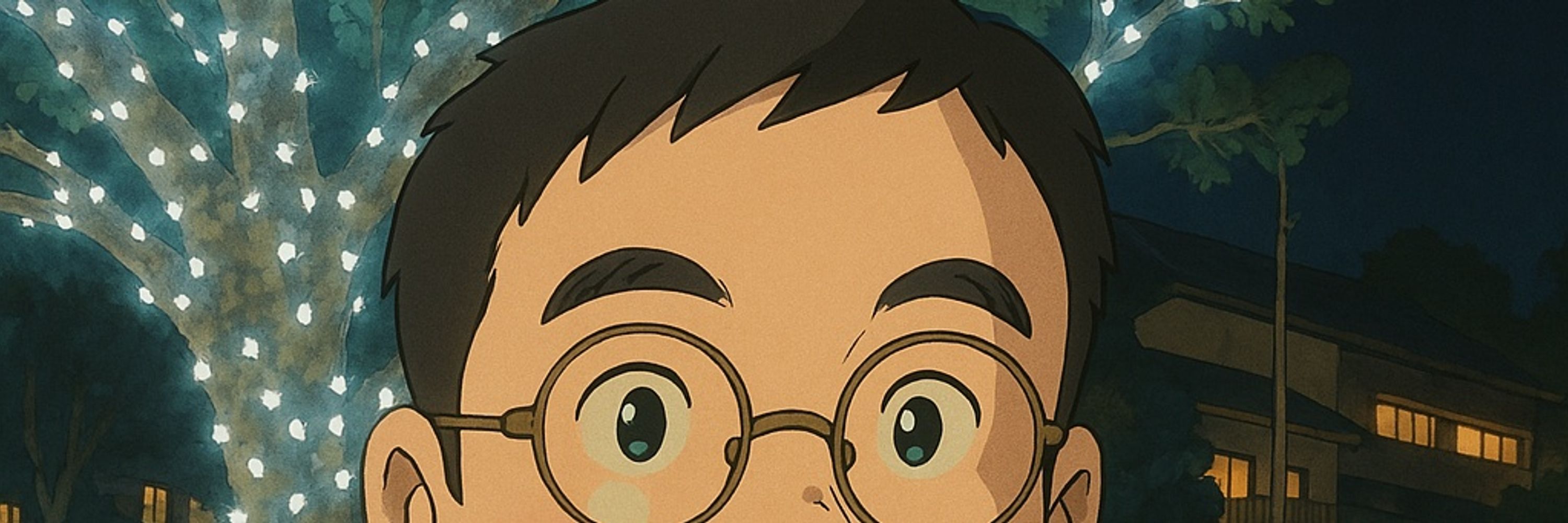 すけじ