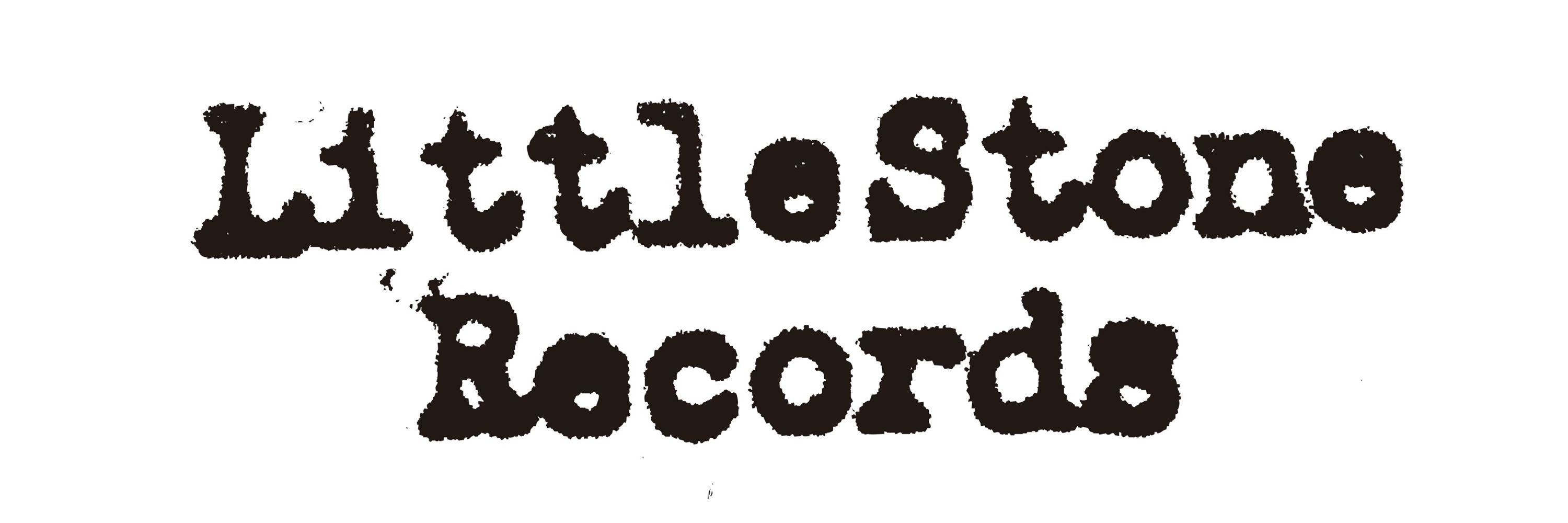 Little Stone Records