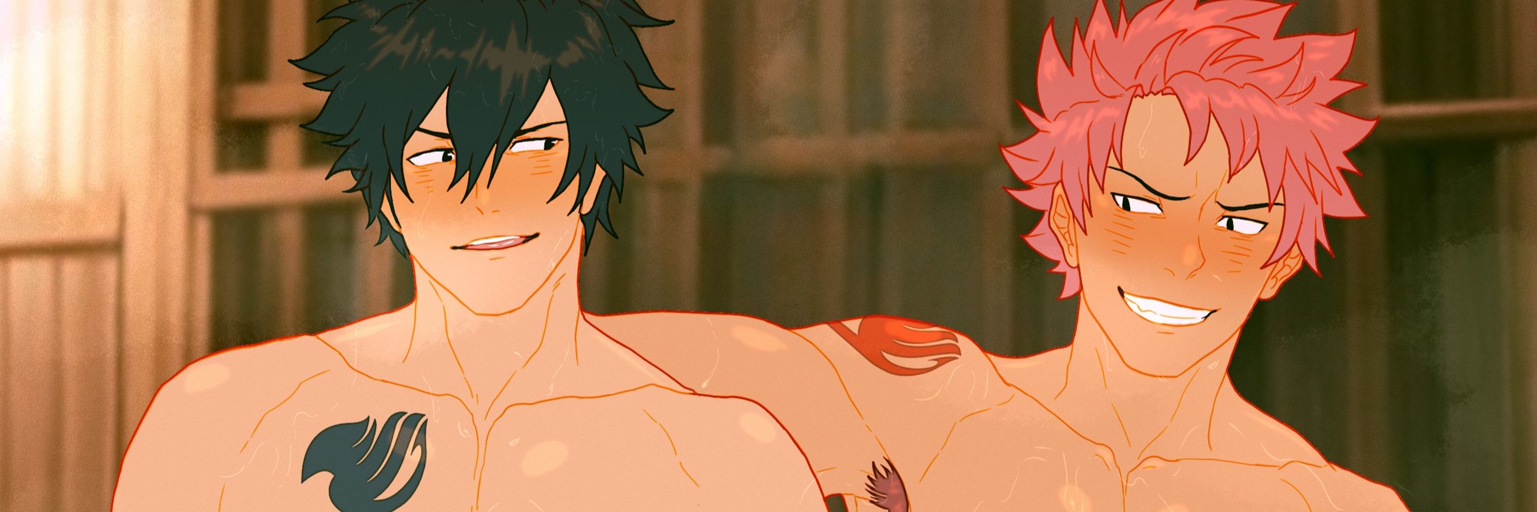  CuckooChan 🔞