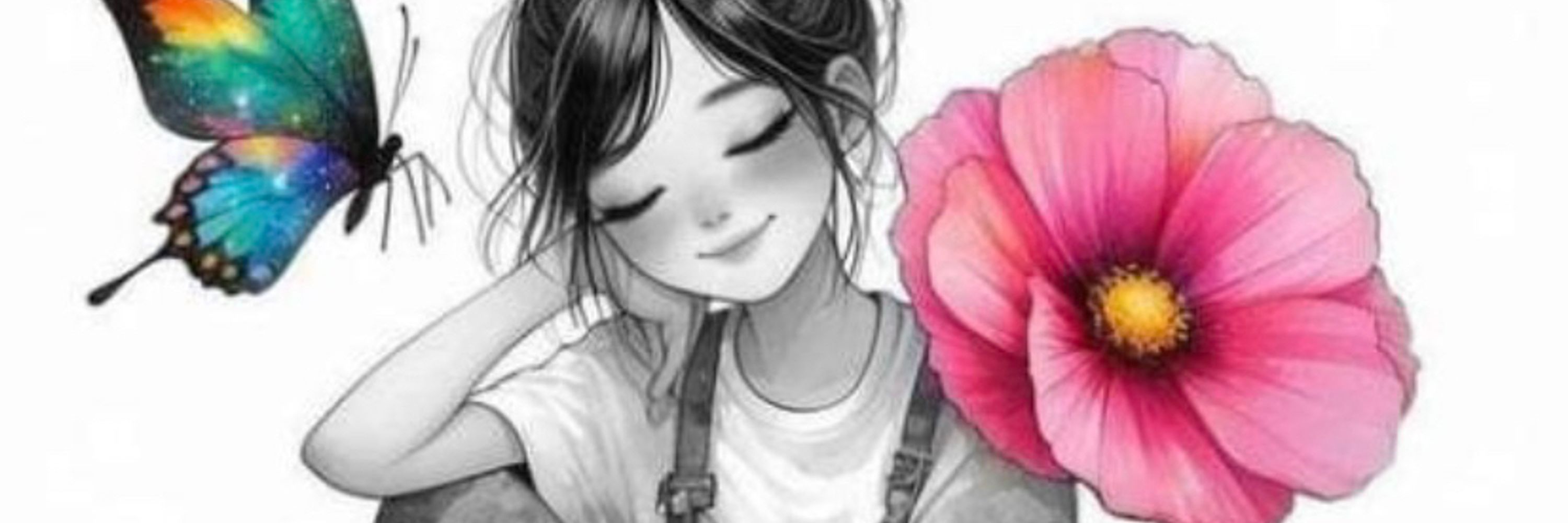 🌺Rochelle